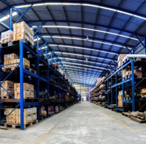 North Carolina State Surplus