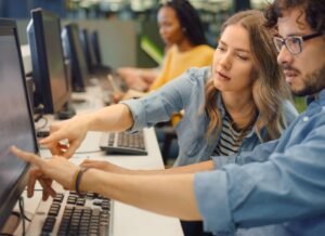 Butte-Glenn Community College