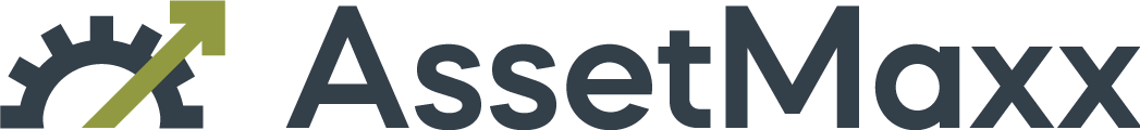 AssetMaxx