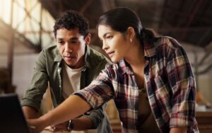 State of Michigan DTMB – Surplus Division